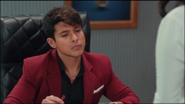 Naagin - Season 06 - 8th Oct 2022